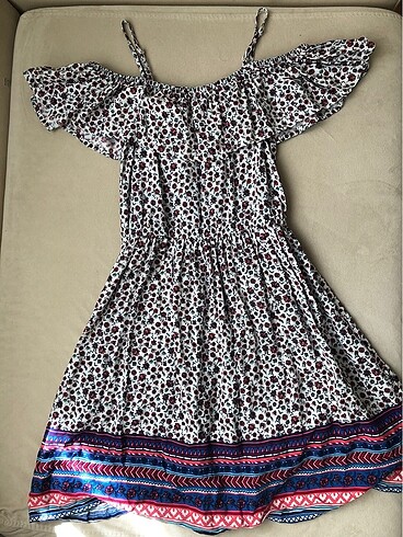 LC Waikiki 12-13 Yaş