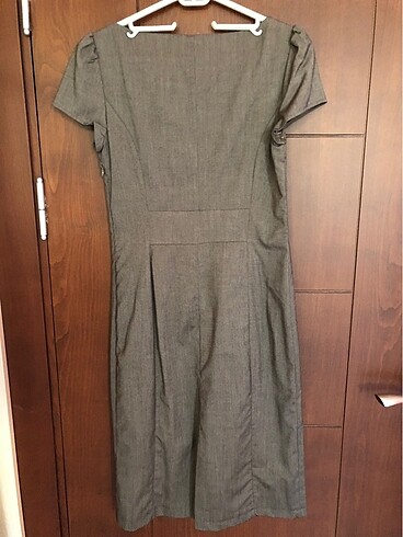 Koton elbise - Görsel 3