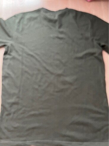 Erkek tişört - Görsel 3