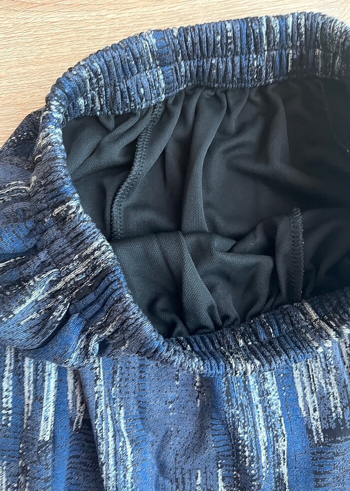 Kadın etek - Görsel 2