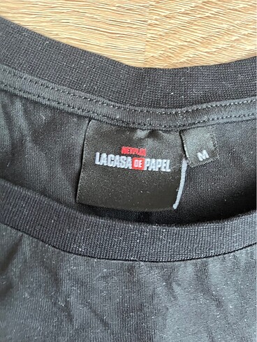 Kadın tişört - Görsel 2