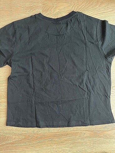 Kadın tişört - Görsel 3