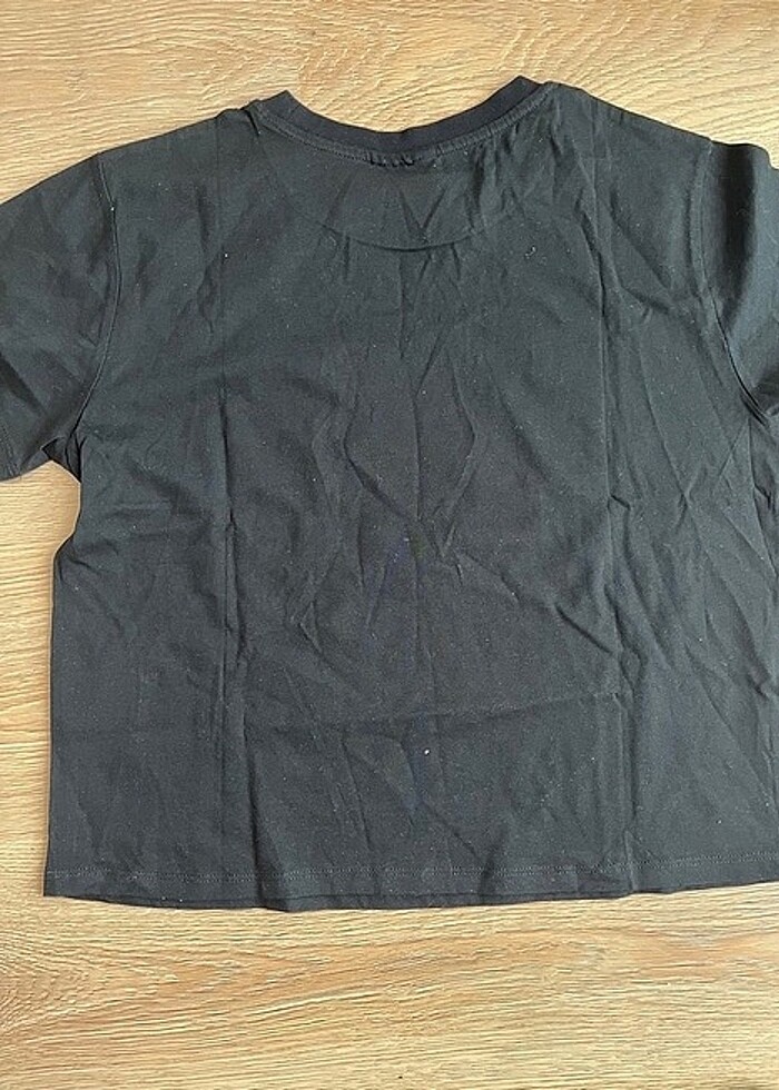 Kadın tişört - Görsel 3