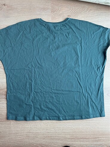 Kadın tişört - Görsel 3