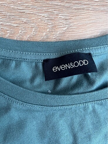 Kadın tişört - Görsel 2