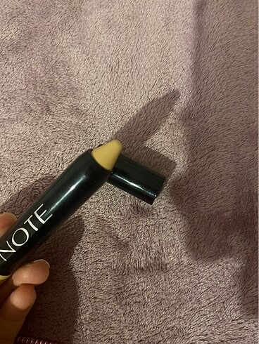  Beden Concealer