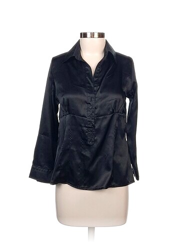 Collezione Bluz %70 İndirimli.
