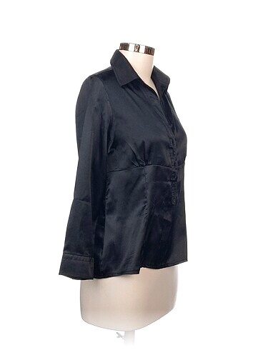 Collezione Collezione Bluz %70 İndirimli.
