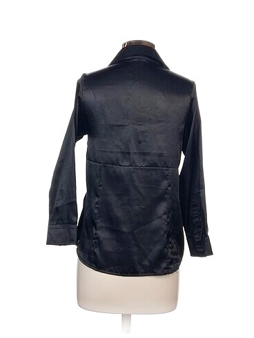 xl Beden Collezione Bluz %70 İndirimli.