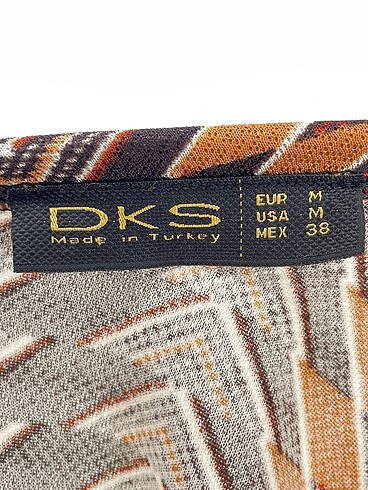 s Beden çeşitli Renk Vintage Love Kısa Elbise %70 İndirimli.