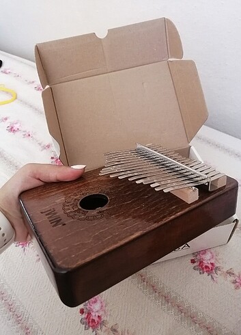 Kalimba 