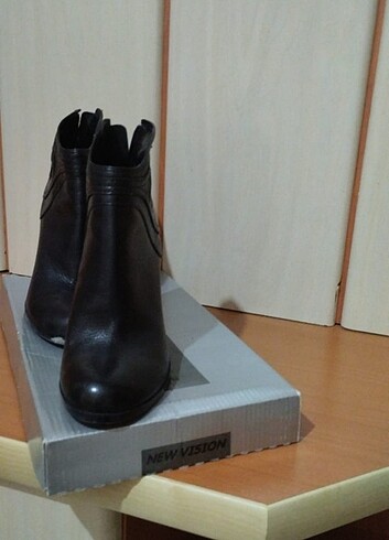 37 Beden Gucci ayakkabı 