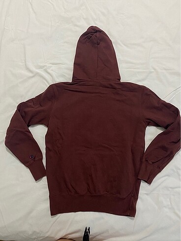 Beymen Champion sweatshirt