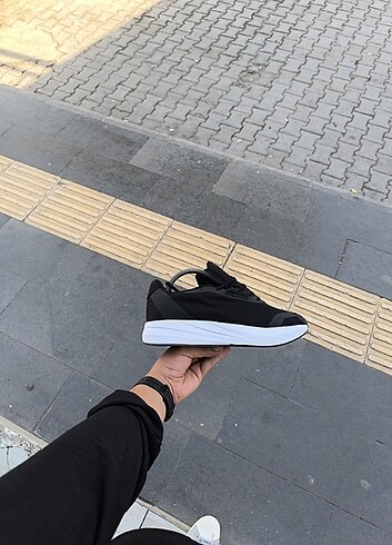 Adidas duramo speed 