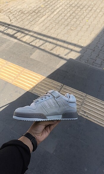 Adidas Adidas 