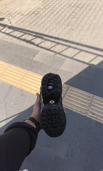 40 Beden Nike tn