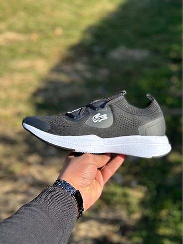 Lacoste free run