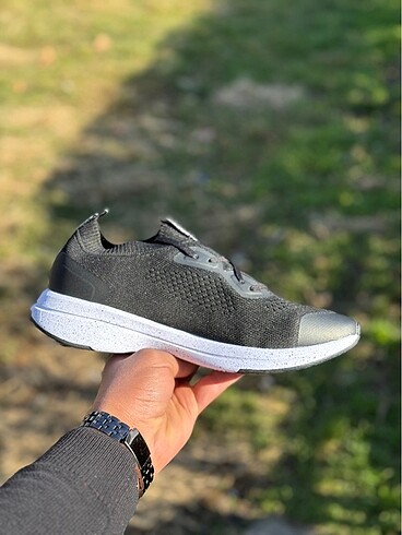 Lacoste Lacoste free run