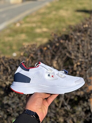 Lacoste free run