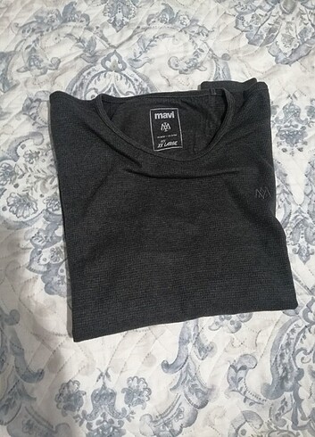 Sweat