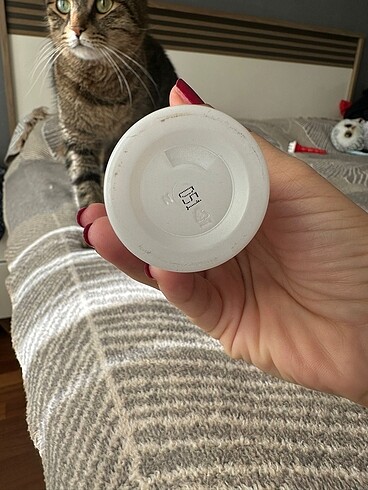 Mac Studio Fix Makyaj Sabitleyici - Görsel 2