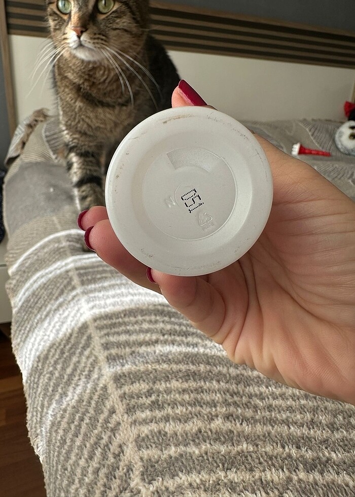 Mac Studio Fix Makyaj Sabitleyici - Görsel 2