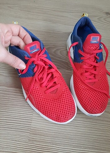 40 Beden Nike orjinal 40 numara