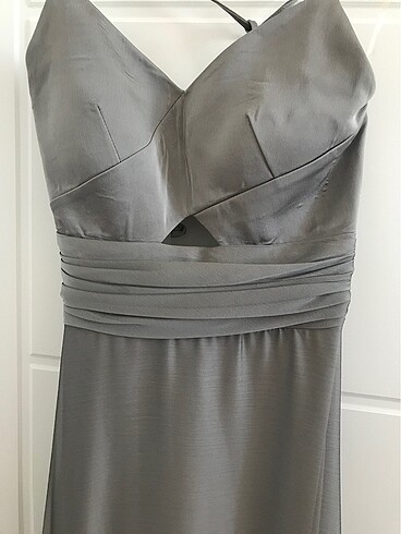 Erdem# zara#mango