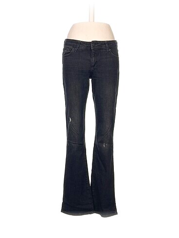 Colin's Jean / Kot %70 İndirimli.