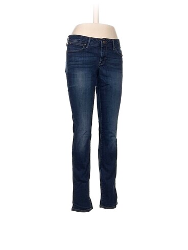 Loft Loft Jean / Kot %70 İndirimli.