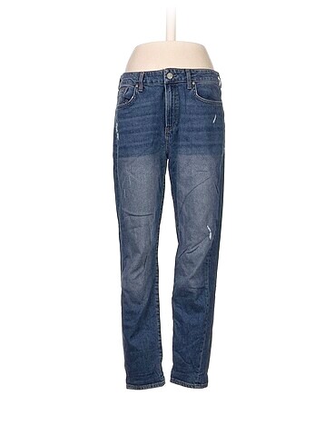 Mavi Jeans Jean / Kot %70 İndirimli.