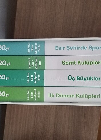  bilyoner istanbul spor kulüpleri tarihi