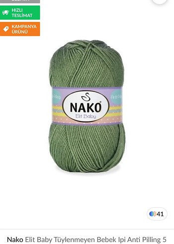 Çiçek Desenli Örgü Battaniye - Görsel 8