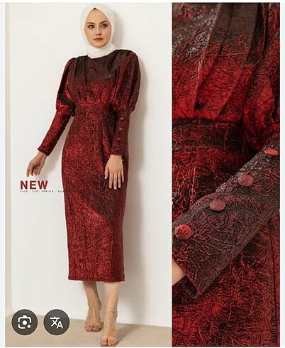 Bordo broker abiye