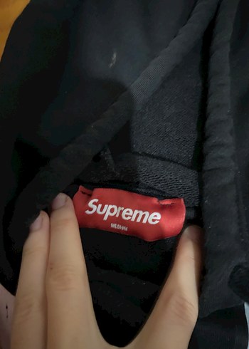 Kapüşonlu Bugs Bunny Baskılı Fermuarlı Sweatshirt - Görsel 3