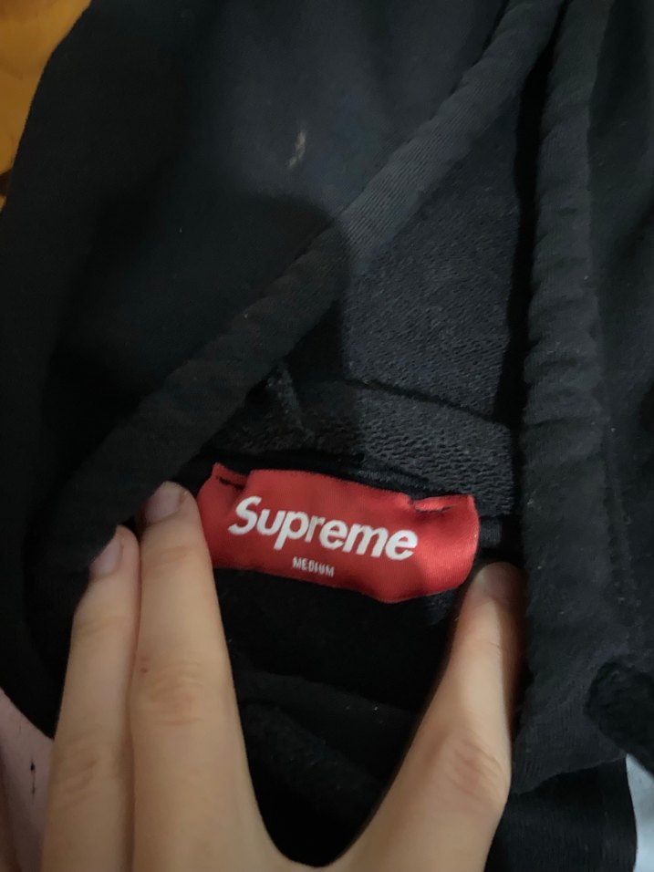 Kapüşonlu Bugs Bunny Baskılı Fermuarlı Sweatshirt - Görsel 3