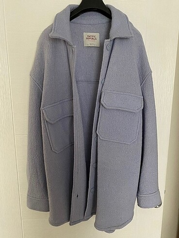 Pull&Bear Ceket