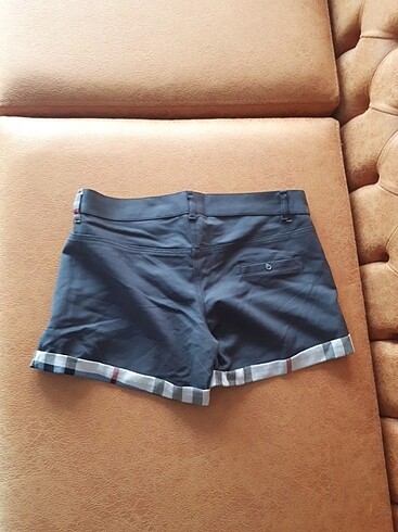 Burberry Short