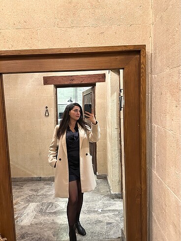 Stradivarius Stradivarius kaban
