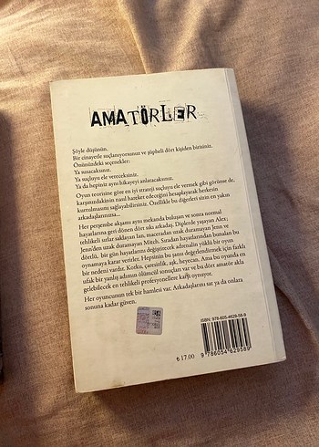  Beden Renk Son 10 Saniye & Amatörler