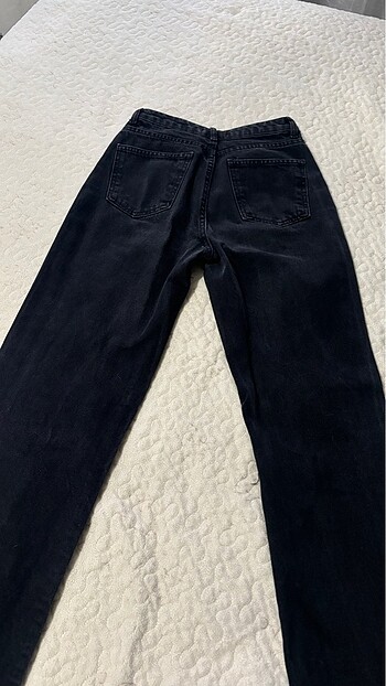 32 Beden Milli jean