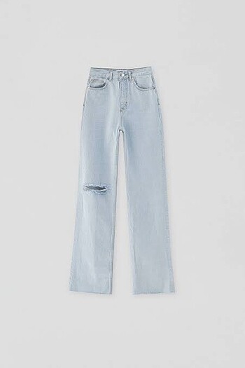 Pull&Bear jean