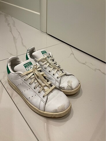 Adidas stan smith