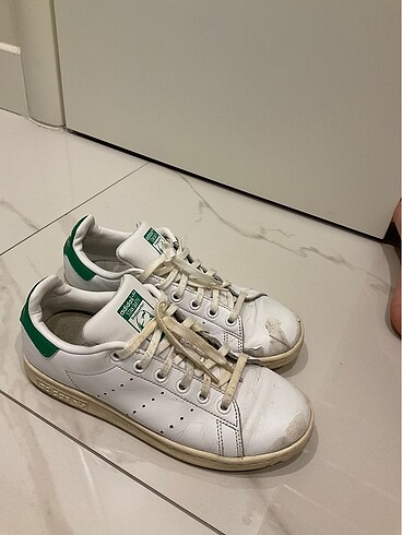 Adidas Adidas stan smith