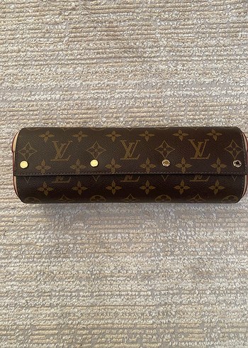 LV ÇANTA 4 saat - Görsel 2