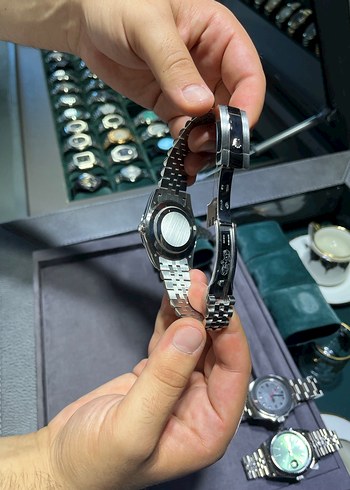 LV ÇANTA 4 saat - Görsel 6