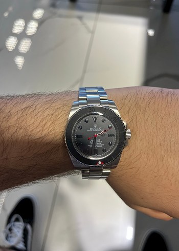 LV ÇANTA 4 saat - Görsel 9