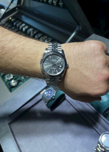 LV ÇANTA 4 saat - Görsel 5