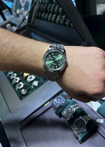 LV ÇANTA 4 saat - Görsel 3