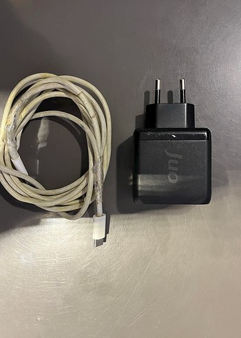 MACBOOK PRO 2019 ACİL SATILIK - Görsel 13